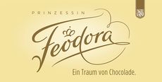 Feodora