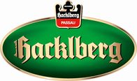 Hacklberg