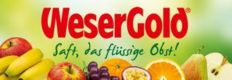 WeserGold