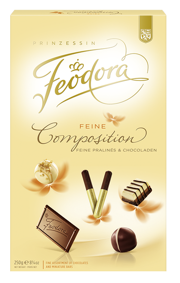 Feodora
